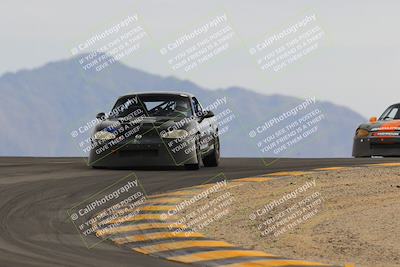 media/Mar-19-2023-Speed Ventures (Sun) [[20cf5f9ff9]]/2-Orange Group/Session 3 (Turn 12)/